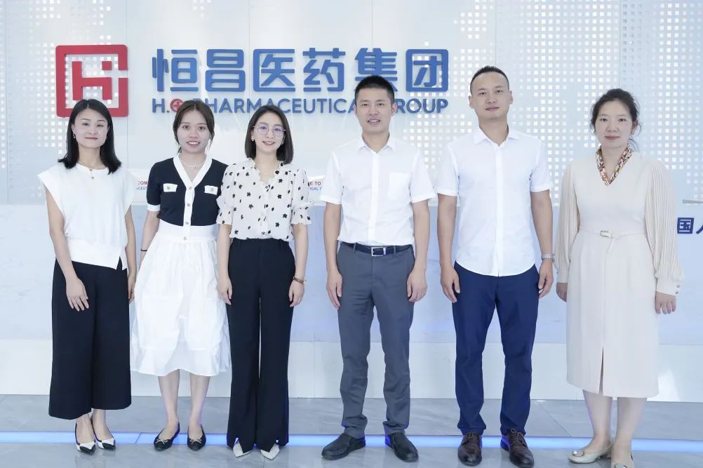 想做百年老店？“不著急”就對(duì)了一大半！