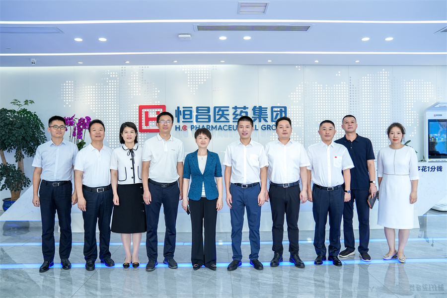 長沙市開福區(qū)委書記羅玉環(huán)：“你讓我們充滿期待！”