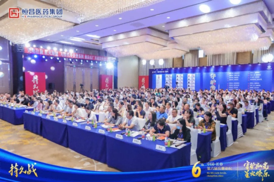 同樣搞促銷，為什么有的藥店越來越火，有的店越虧越多？