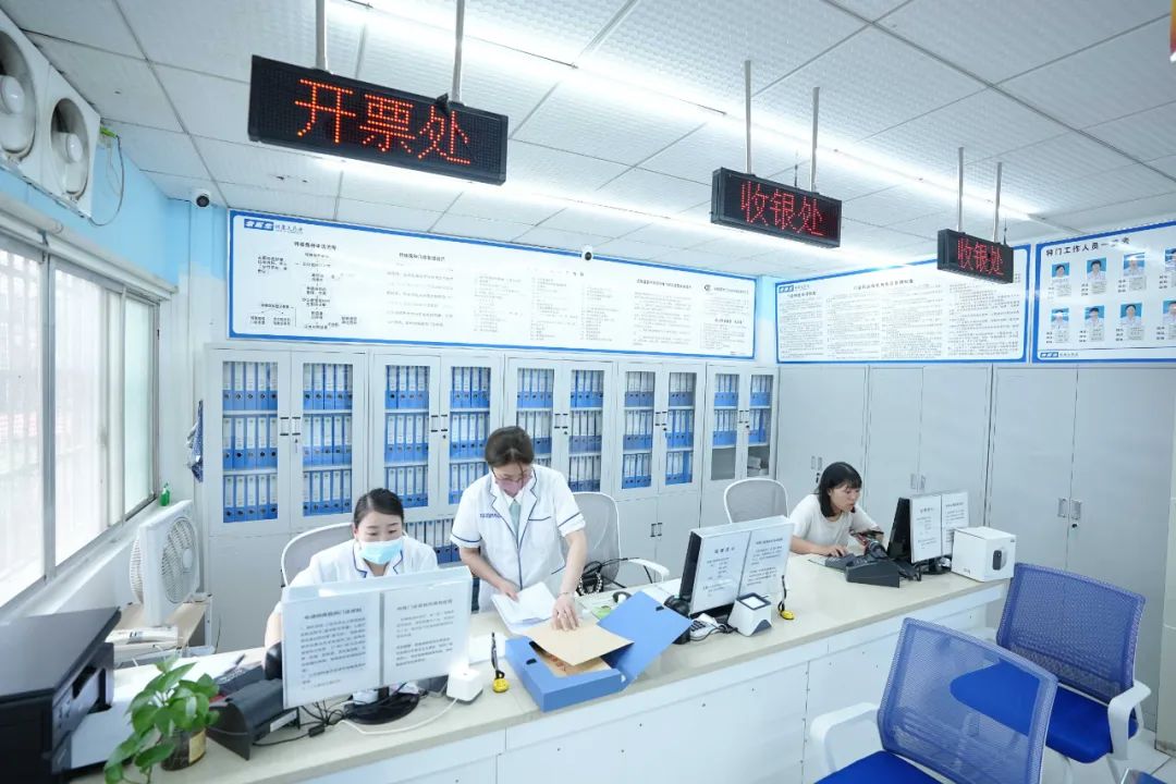 億級(jí)患者、3000億市場(chǎng)，怎么賣好這類藥？